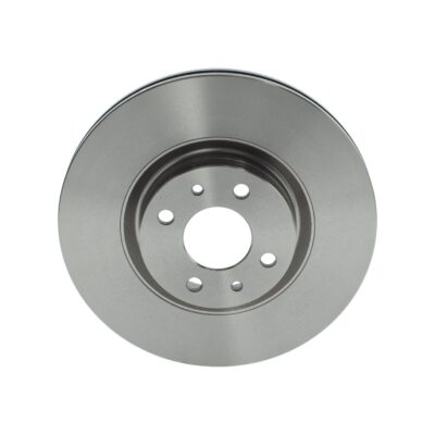 Disco De Freno Fiat Bravo II · 0 986 479 S01
