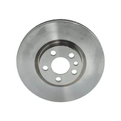 Disco De Freno Peugeot Expert Furgoneta · 0 986 479 S62