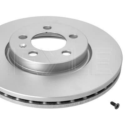 Disco De Freno SEAT Arona · 115 521 0070/PD