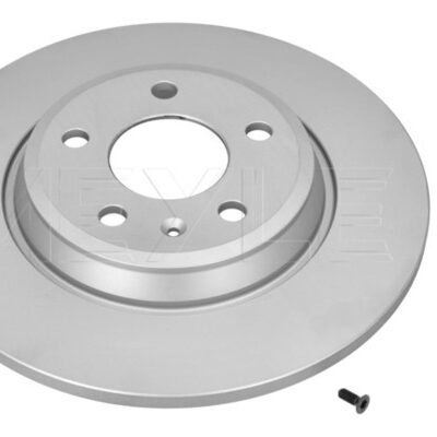 Disco De Freno Audi A6 C7 · 115 523 0042/PD