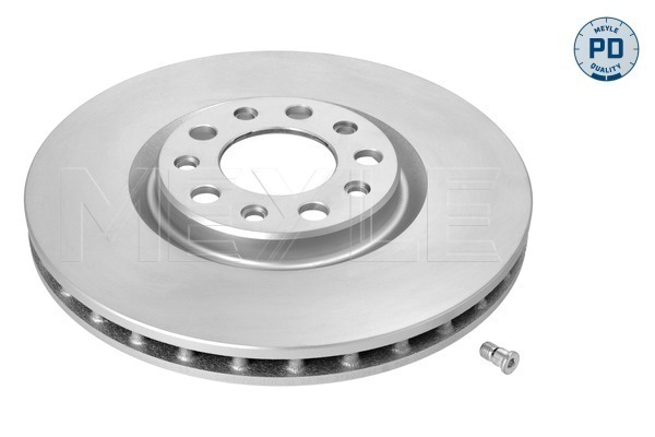Disco De Freno Jeep Renegade SUV · 15-15 521 0004/PD