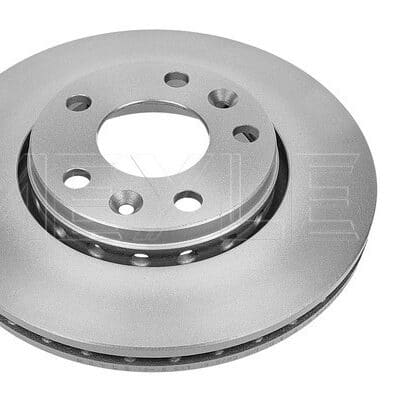 Disco De Freno Dacia Duster · 16-15 521 0040/PD