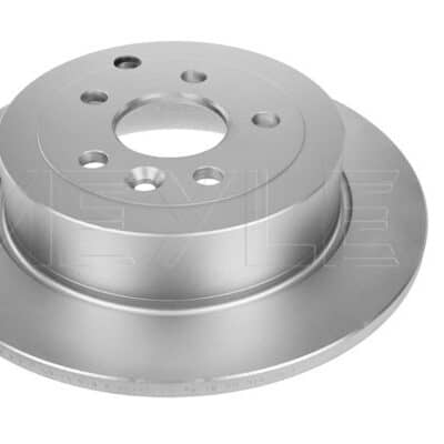 Disco De Freno Land Rover Freelander 2 · 53-15 523 0013/PD