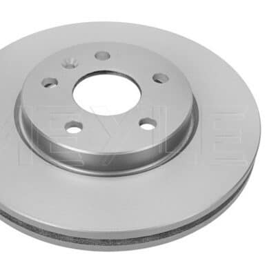 Disco De Freno Opel Astra J GTC · 615 521 0005/PD