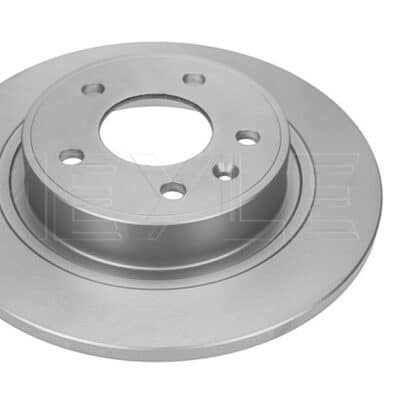 Disco De Freno Opel Astra J GTC · 615 523 0010/PD