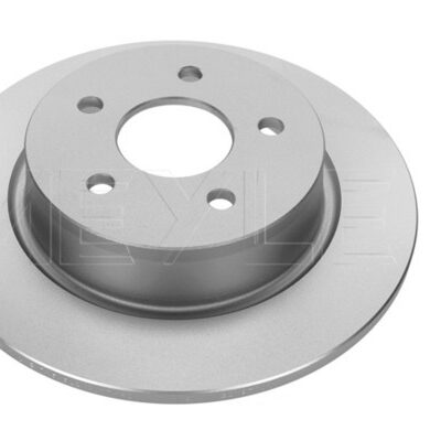 Disco De Freno Ford Kuga II VAN · 715 523 0009/PD