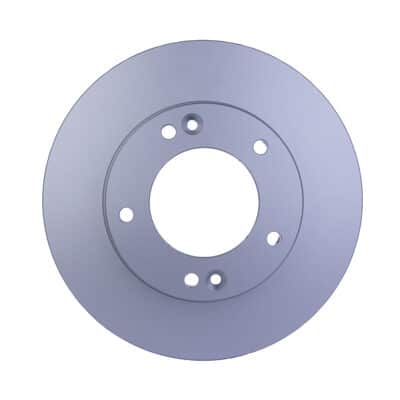 Disco De Freno Kia Sorento I VAN · 8DD 355 118-081