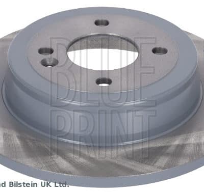 Disco De Freno Hyundai i20 II · ADG043202