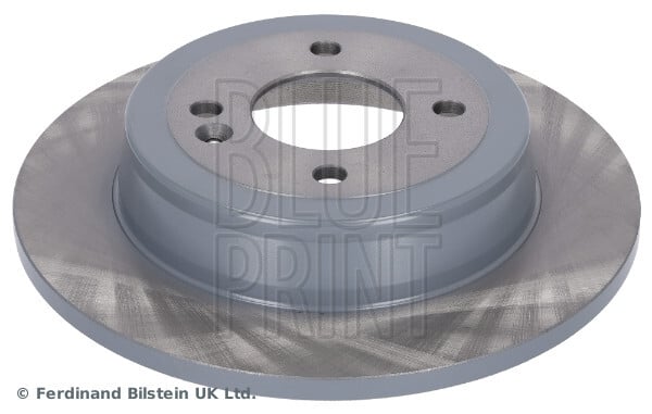 Disco De Freno Hyundai i20 II · ADG043202