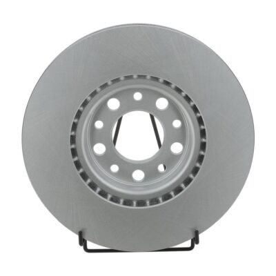 Disco De Freno Jeep Renegade SUV · DDF1451C