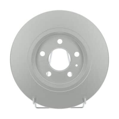 Disco De Freno Audi Q5 Van · DDF1666C