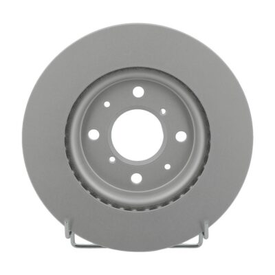 Disco De Freno Suzuki Swift IV · DDF2070C