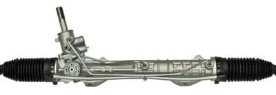 Engranaje De Dirección Peugeot 3008 I Monospace · 01.16.2700