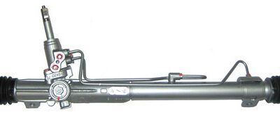 Engranaje De Dirección Peugeot 407 SW · 01.64.1590