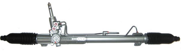 Engranaje De Dirección Peugeot 407 SW · 01.64.1590