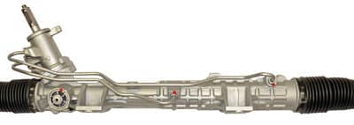 Engranaje De Dirección Renault Laguna III · 01.70.6470