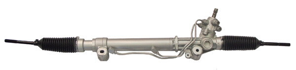 Engranaje De Dirección Toyota Land Cruiser Prado · 01.93.1580