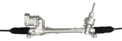 Engranaje De Dirección Ford Grand C-max Van · 06.28.2500