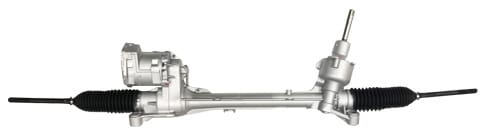 Engranaje De Dirección Ford Grand C-max Van · 06.28.2500