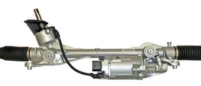 Engranaje De Dirección VW Golf VII · 06.96.4700