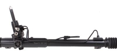 Engranaje De Dirección Peugeot 407 SW · 52433