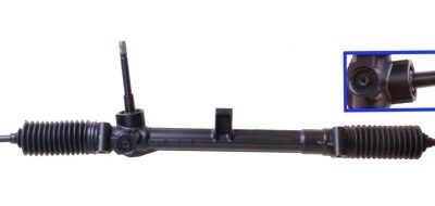 Engranaje De Dirección Fiat Bravo II · 52447