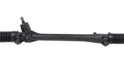 Engranaje De Dirección Toyota Avensis Sedán · 52559