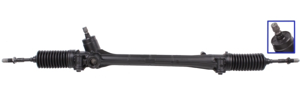 Engranaje De Dirección Toyota Avensis Sedán · 52559