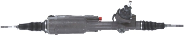 Engranaje De Dirección Audi A6 C7 · 52700