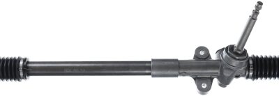 Engranaje De Dirección Hyundai ix35 · 54809