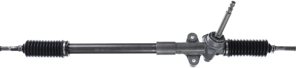 Engranaje De Dirección Hyundai ix35 · 54809