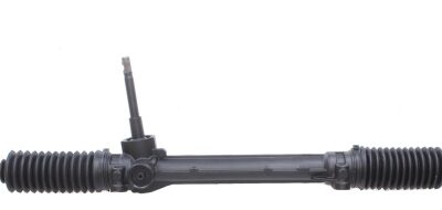 Engranaje De Dirección Fiat Panda · 54822