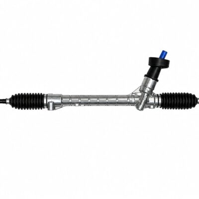 Engranaje De Dirección SEAT Ibiza IV · 54866