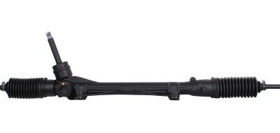 Engranaje De Dirección Mitsubishi Outlander III · 54978