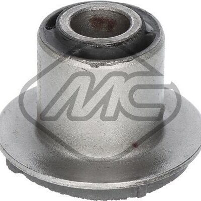 Suspensión, Mecanismo De Dirección Toyota Land Cruiser Prado · 58721
