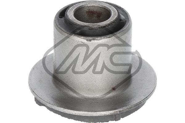 Suspensión, Mecanismo De Dirección Toyota Land Cruiser Prado · 58721