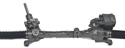 Engranaje De Dirección Ford Grand C-max Van · DE003FR