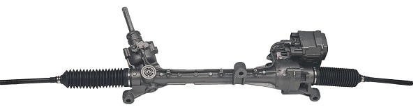 Engranaje De Dirección Ford Kuga II VAN · DE004FR