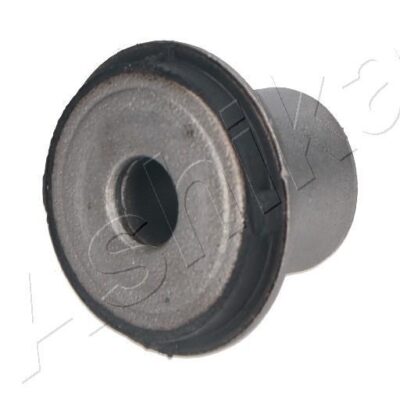 Suspensión, Mecanismo De Dirección Toyota Land Cruiser Prado · EST-GOM-2746S