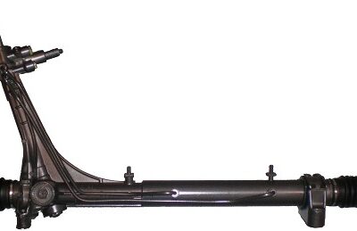 Engranaje De Dirección Peugeot Boxer Autobús · FT75