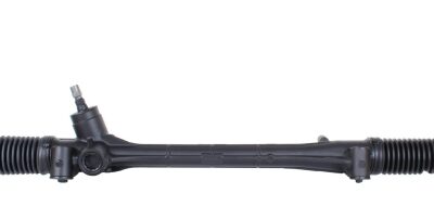 Engranaje De Dirección Toyota Auris Station Wagon · GKNX20019