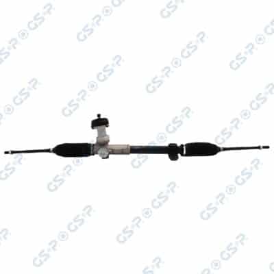 Engranaje De Dirección Hyundai i10 I · GSP-SR700129