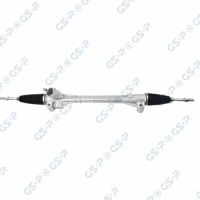 Engranaje De Dirección Toyota Corolla Sedán · GSP-SR700235