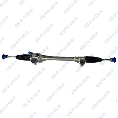 Engranaje De Dirección Toyota Yaris · GSP-SR700378