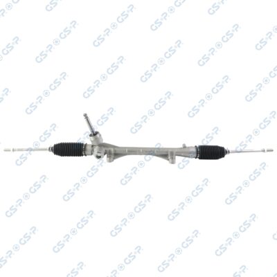 Engranaje De Dirección Mitsubishi Outlander III · GSP-SR700385