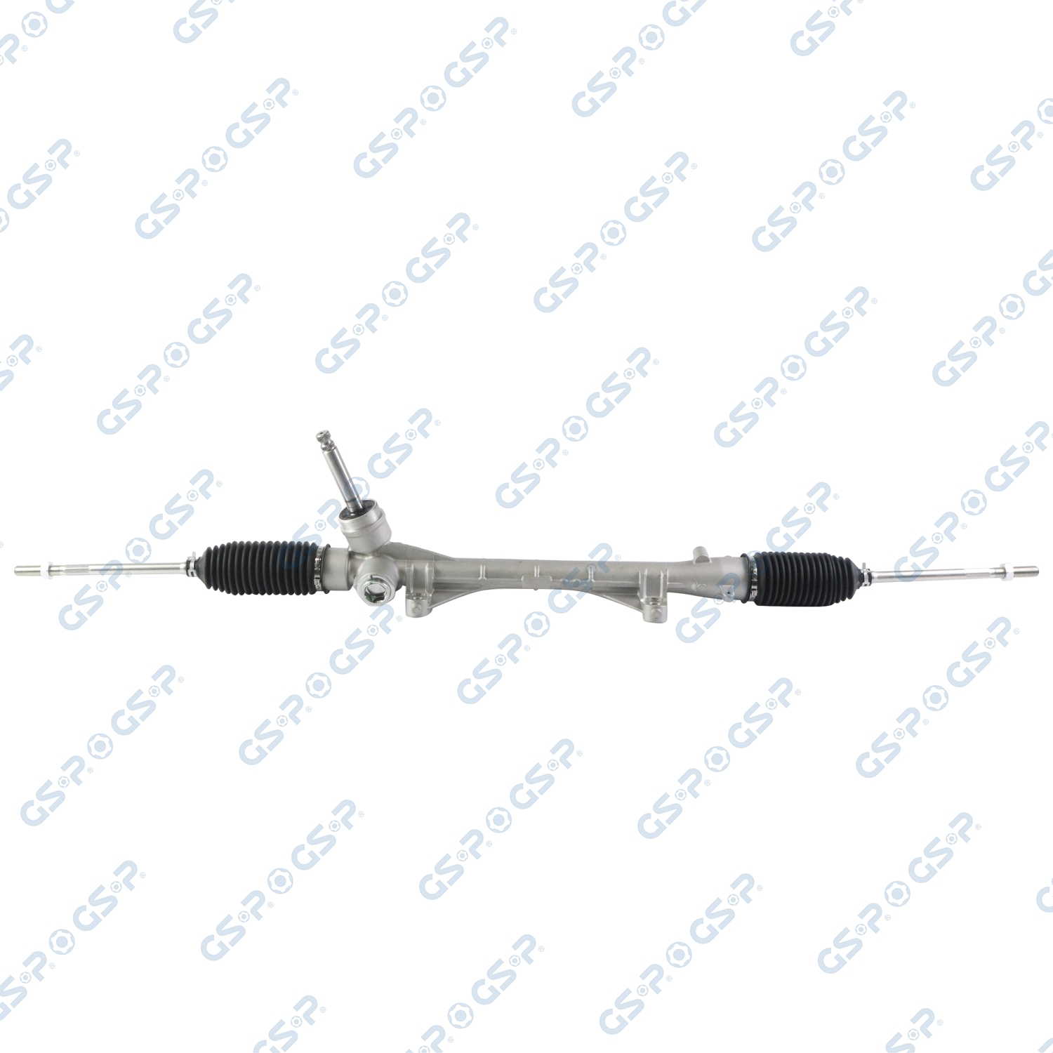 Engranaje De Dirección Mitsubishi Outlander III · GSP-SR700385