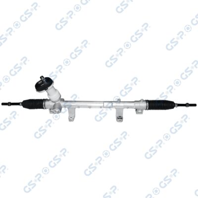 Engranaje De Dirección Kia Sportage IV · GSP-SR700413