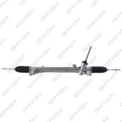 Engranaje De Dirección Renault Kadjar · GSP-SR700541