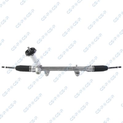 Engranaje De Dirección Kia Sportage IV · GSP-SR700634