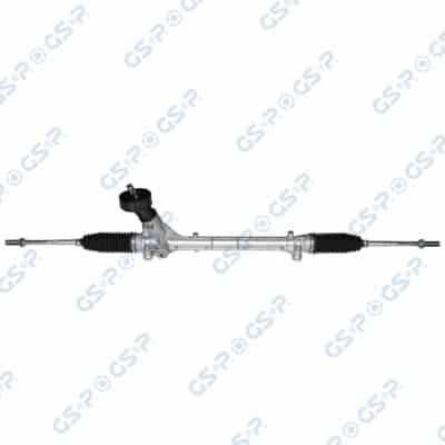 Engranaje De Dirección SEAT Arona · GSP-SR700743